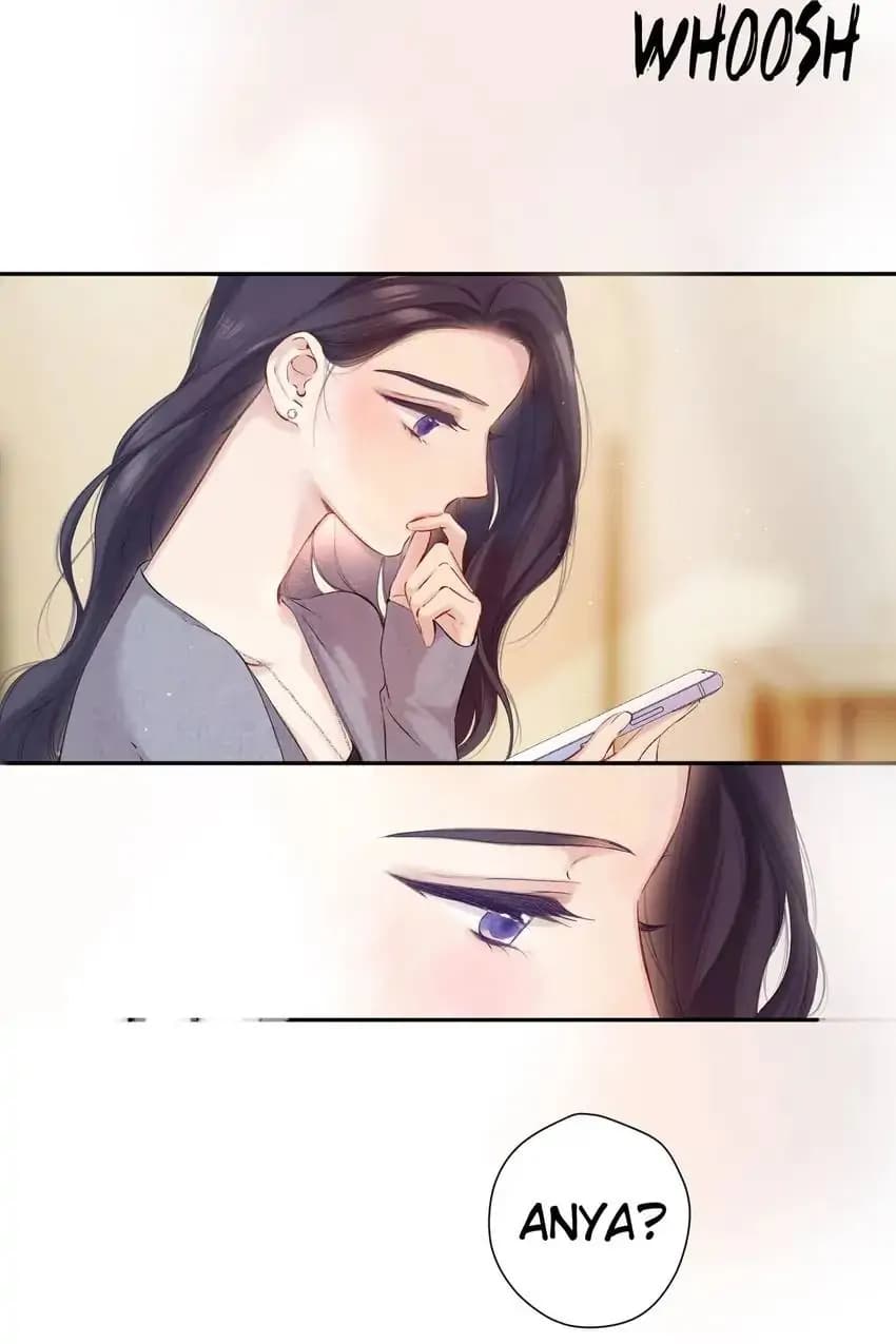 Page https://readmanhwaverse.com/images/protect-my-star/chapter-141-11/29.webp