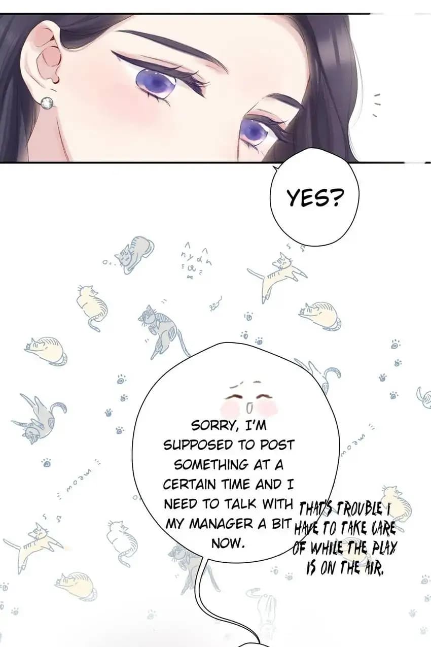 Page https://readmanhwaverse.com/images/protect-my-star/chapter-141-11/30.webp