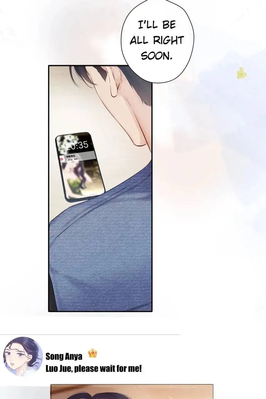 Page https://readmanhwaverse.com/images/protect-my-star/chapter-141-11/31.webp