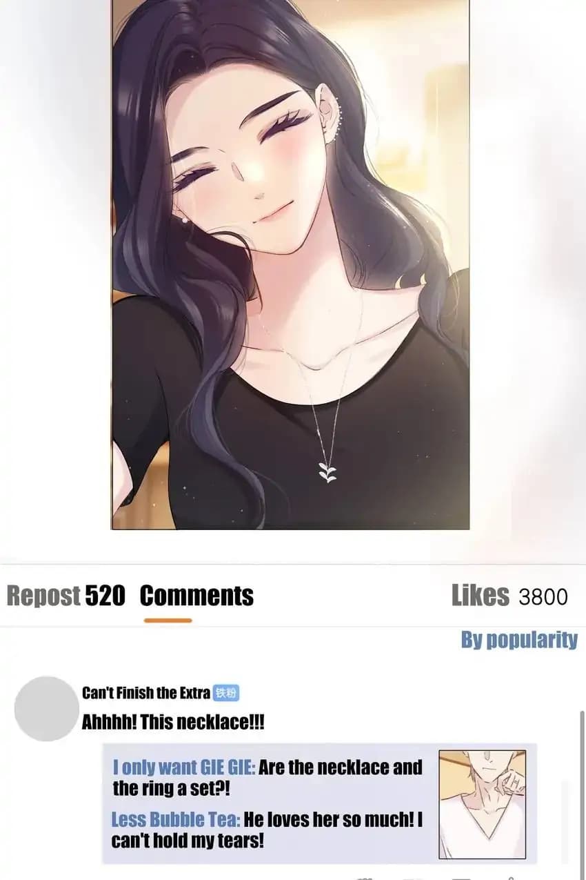Page https://readmanhwaverse.com/images/protect-my-star/chapter-141-11/32.webp