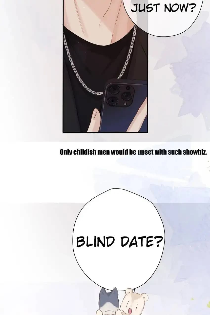 Page https://readmanhwaverse.com/images/protect-my-star/chapter-141-11/34.webp