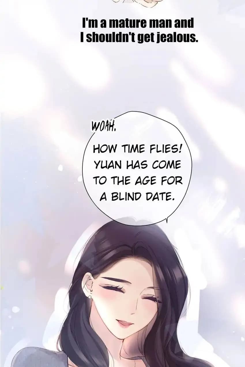 Page https://readmanhwaverse.com/images/protect-my-star/chapter-141-11/35.webp