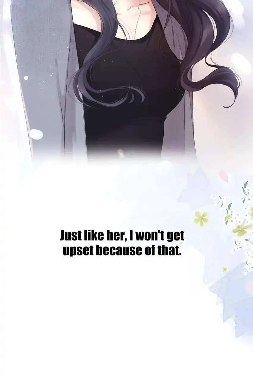 Page https://readmanhwaverse.com/images/protect-my-star/chapter-141-11/36.webp
