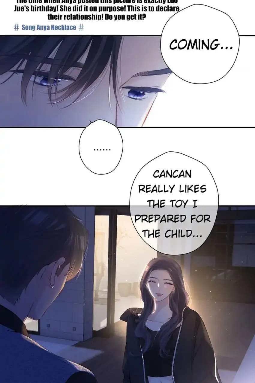 Page https://readmanhwaverse.com/images/protect-my-star/chapter-141-11/40.webp