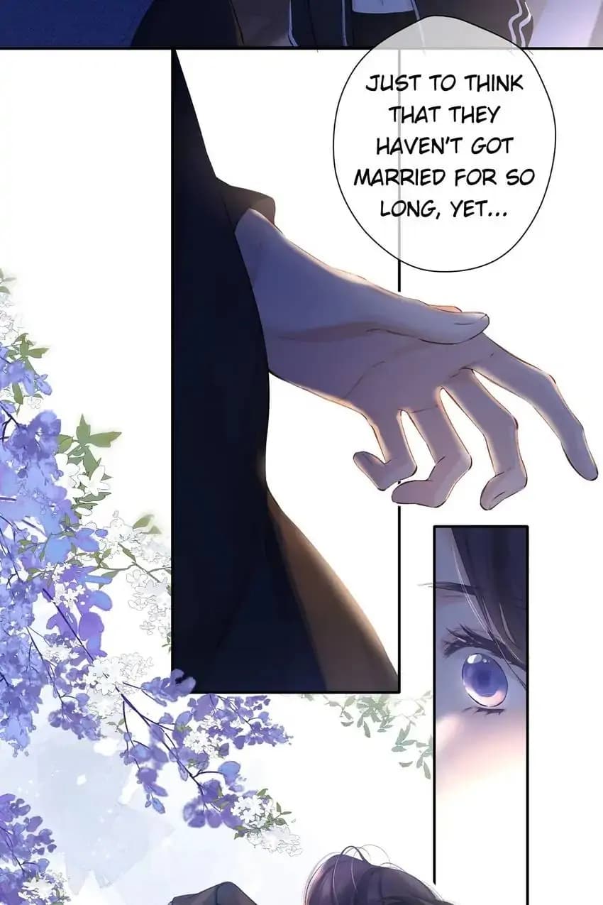 Page https://readmanhwaverse.com/images/protect-my-star/chapter-141-11/41.webp