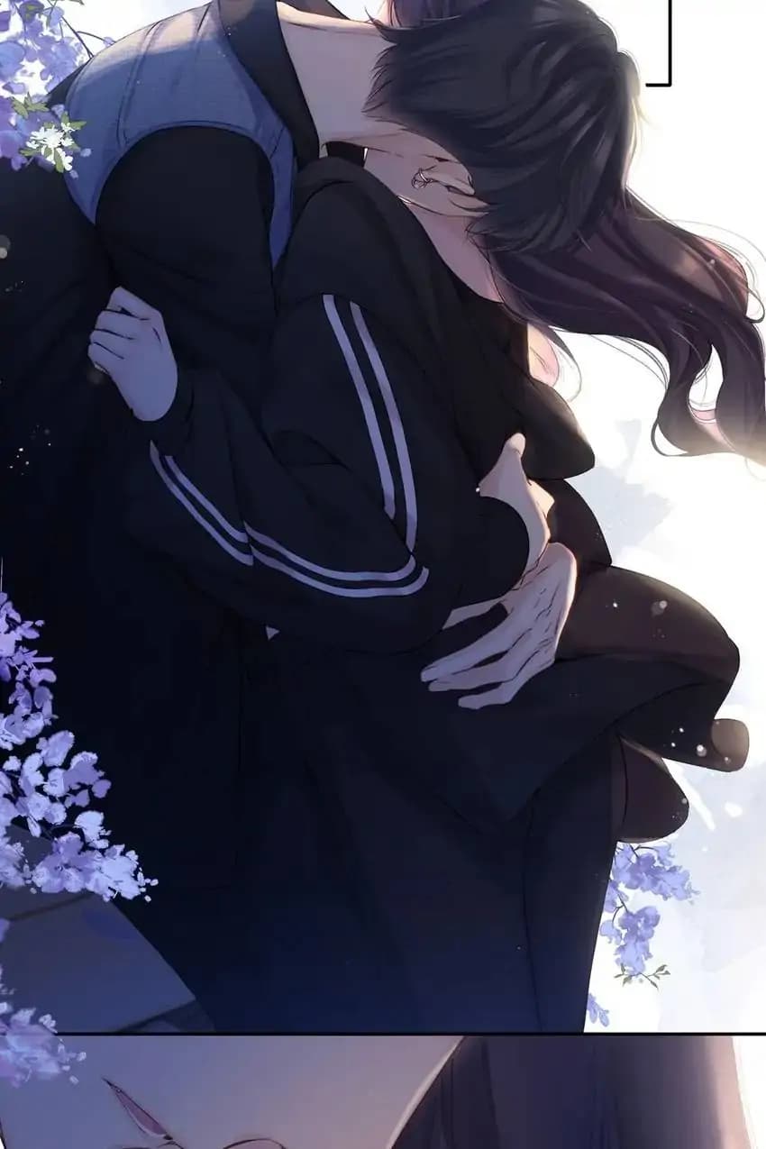 Page https://readmanhwaverse.com/images/protect-my-star/chapter-141-11/42.webp