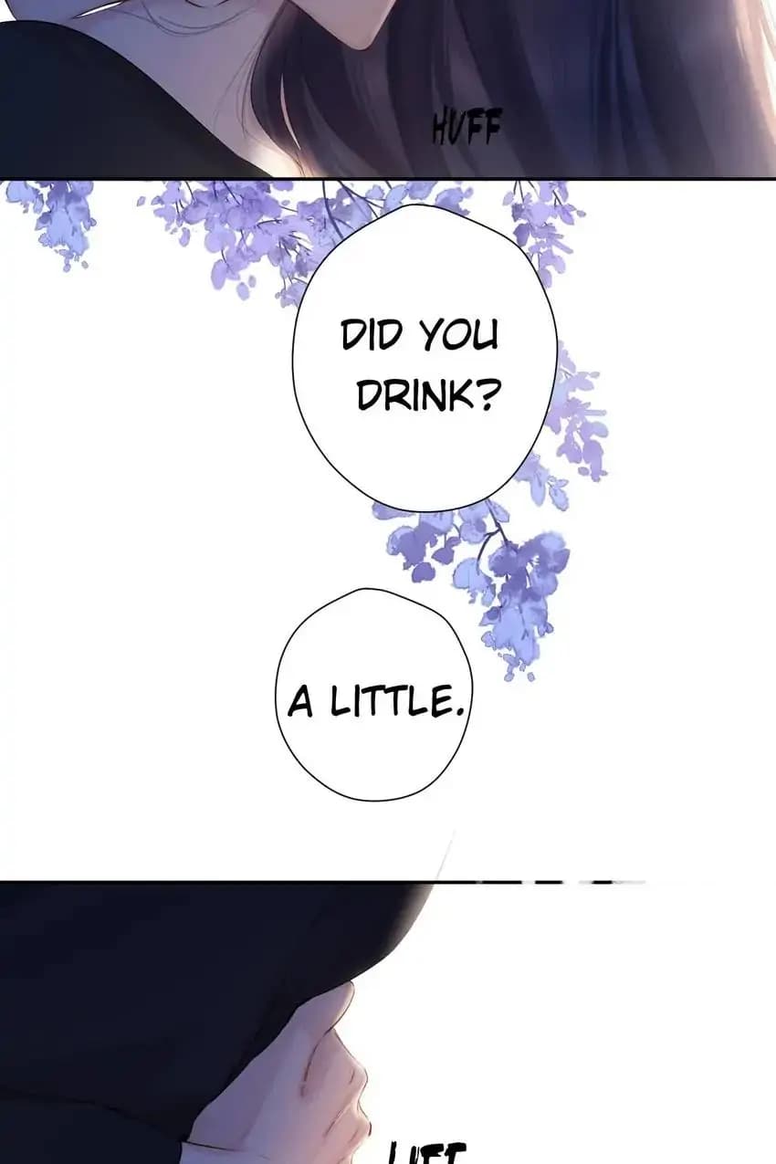 Page https://readmanhwaverse.com/images/protect-my-star/chapter-141-11/43.webp