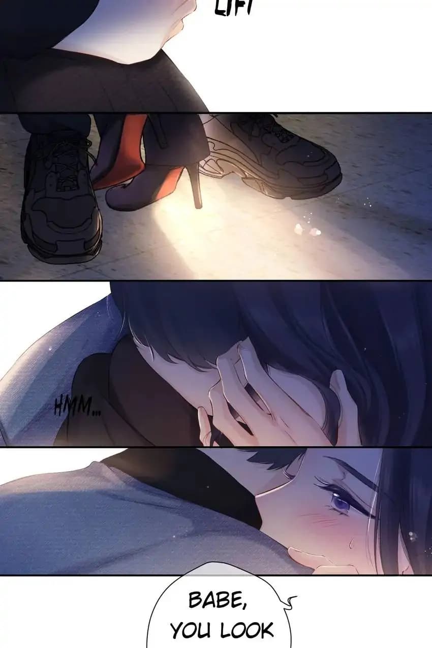 Page https://readmanhwaverse.com/images/protect-my-star/chapter-141-11/44.webp