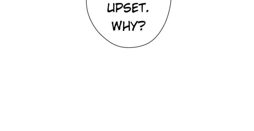 Page https://readmanhwaverse.com/images/protect-my-star/chapter-141-11/45.webp