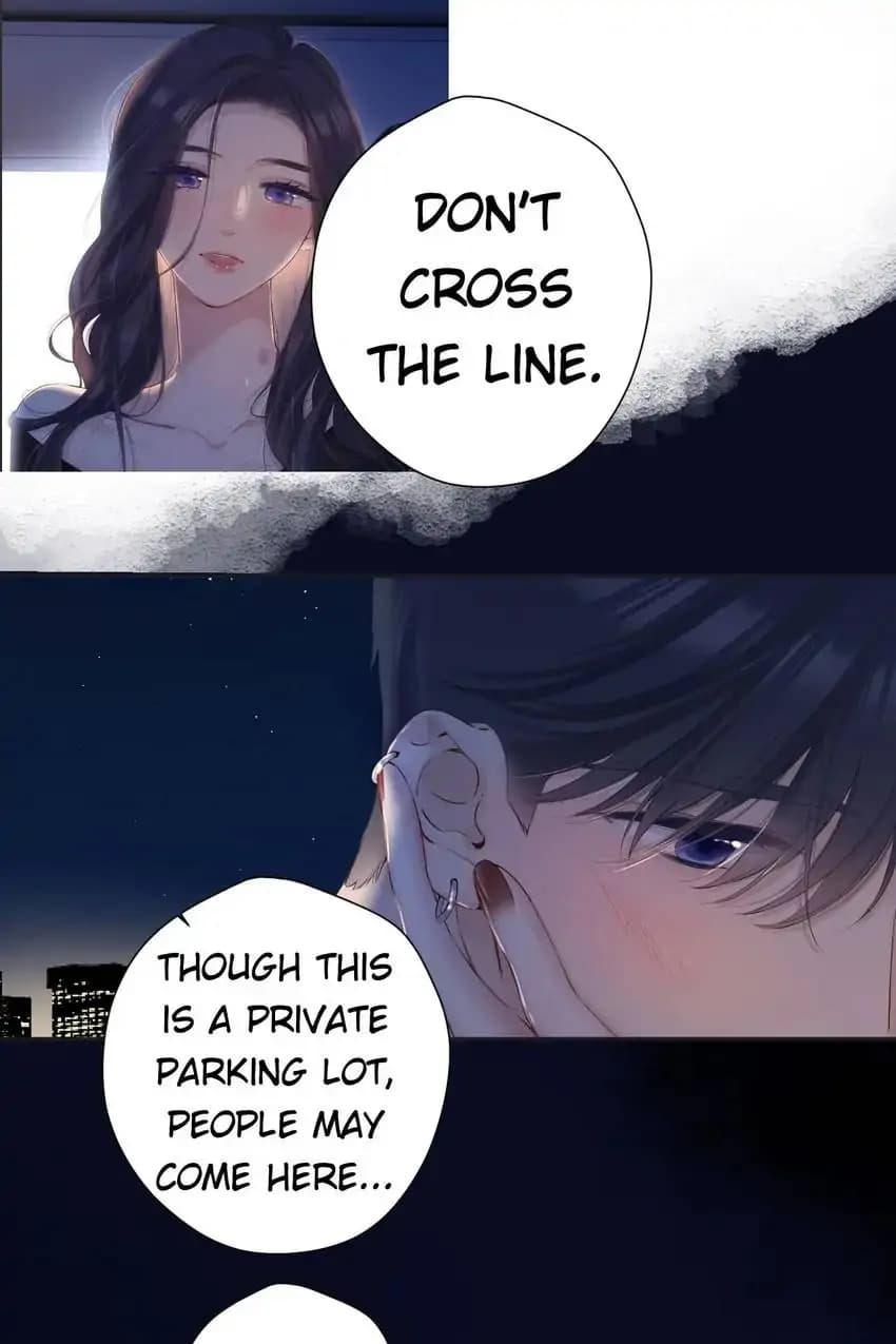 Page https://readmanhwaverse.com/images/protect-my-star/chapter-141-11/46.webp