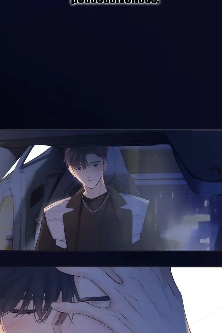 Page https://readmanhwaverse.com/images/protect-my-star/chapter-141-11/48.webp