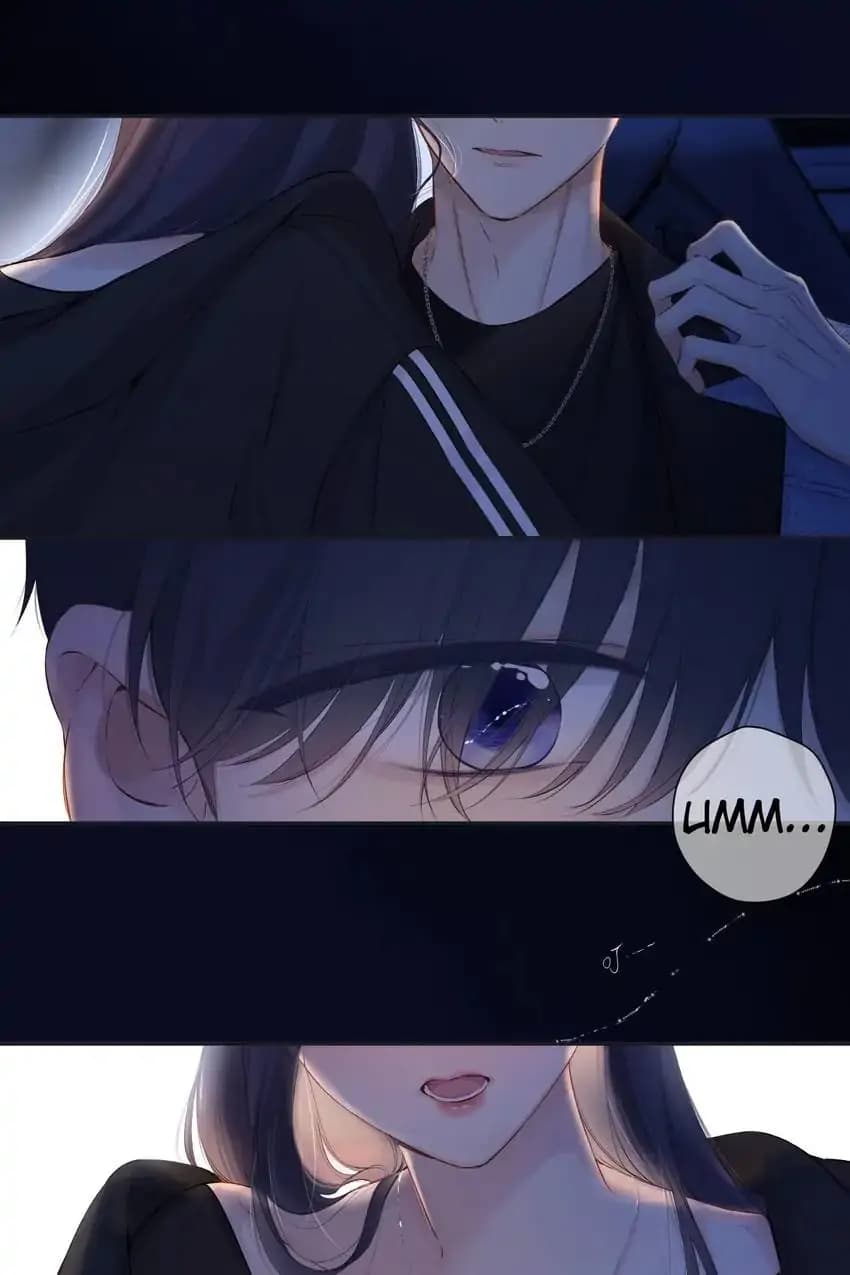 Page https://readmanhwaverse.com/images/protect-my-star/chapter-141-11/50.webp