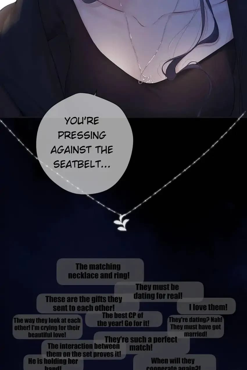 Page https://readmanhwaverse.com/images/protect-my-star/chapter-141-11/51.webp