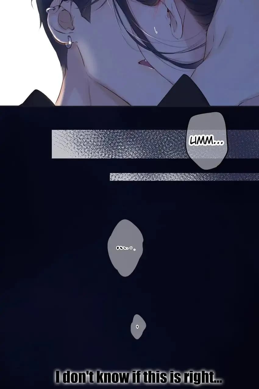 Page https://readmanhwaverse.com/images/protect-my-star/chapter-141-11/56.webp