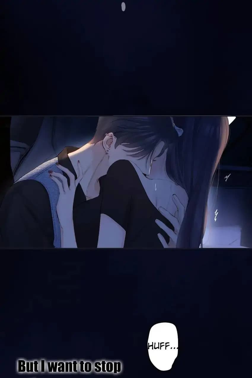 Page https://readmanhwaverse.com/images/protect-my-star/chapter-141-11/57.webp