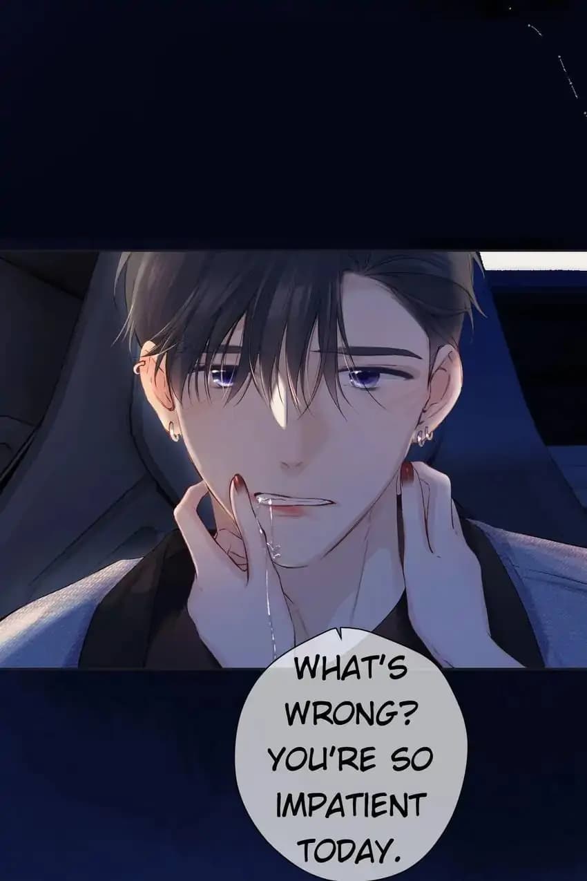 Page https://readmanhwaverse.com/images/protect-my-star/chapter-141-11/59.webp