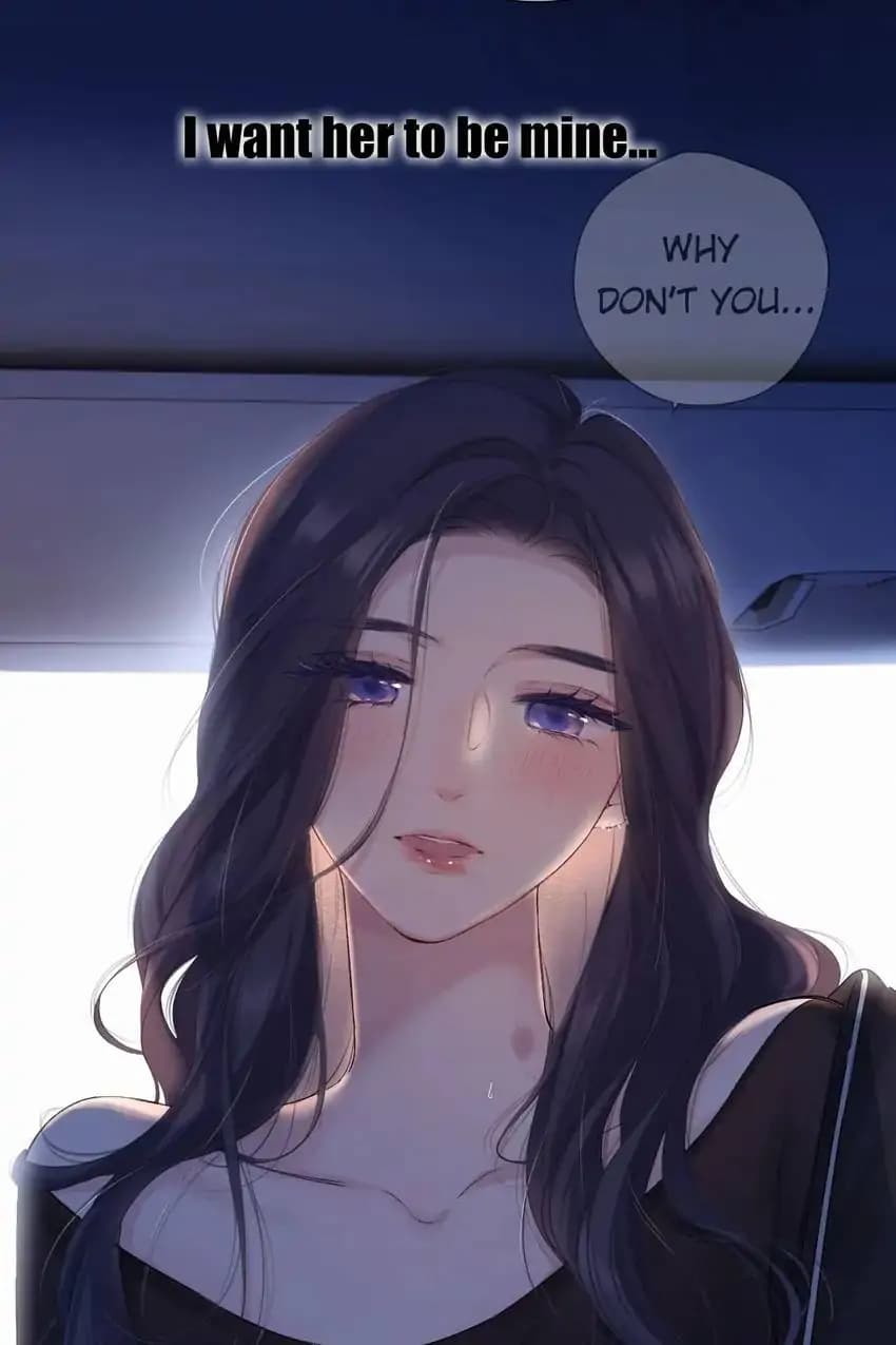 Page https://readmanhwaverse.com/images/protect-my-star/chapter-141-11/60.webp