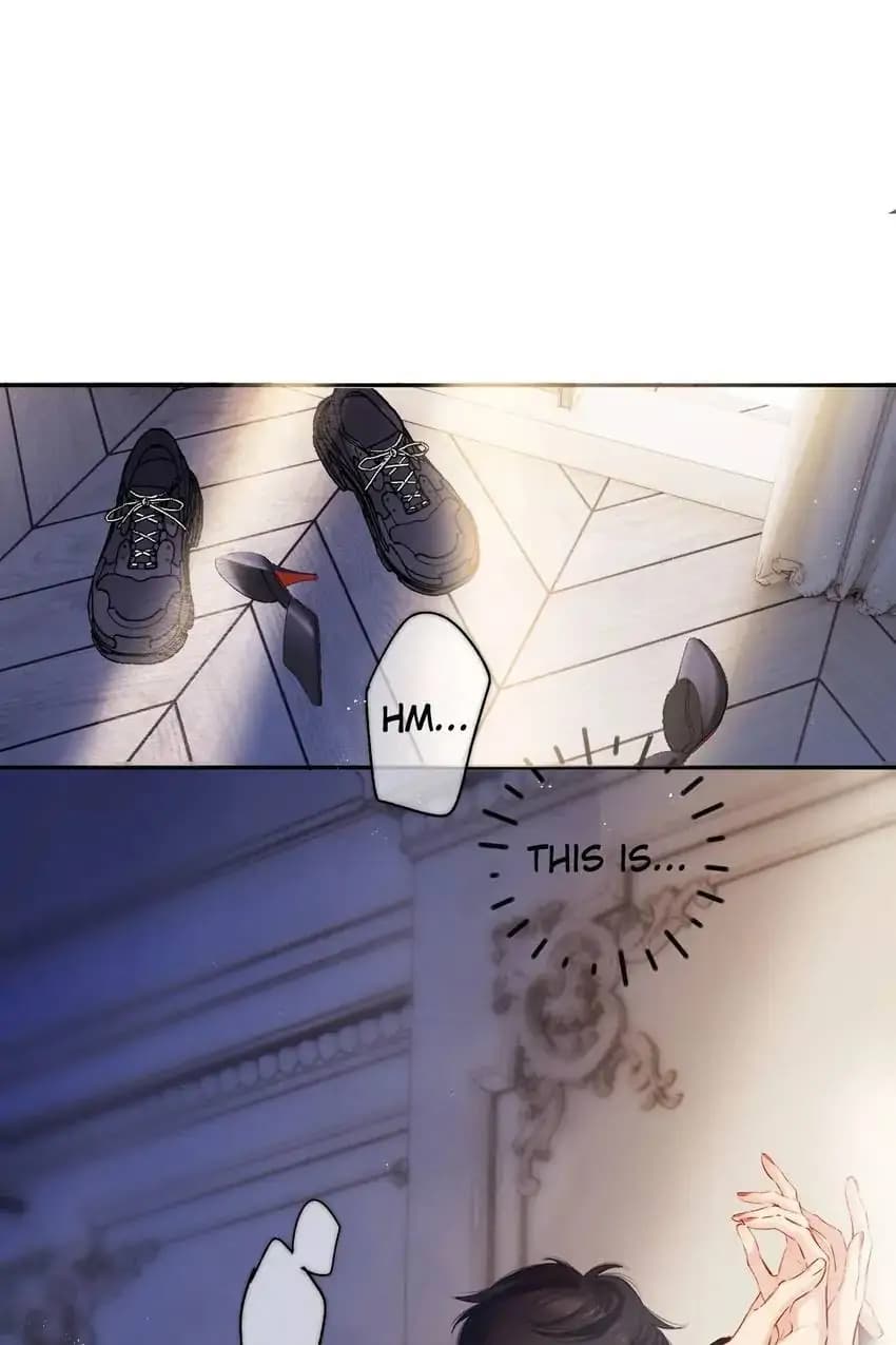 Page https://readmanhwaverse.com/images/protect-my-star/chapter-141-12/02.webp