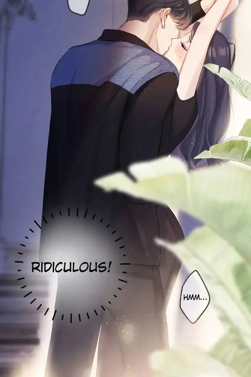 Page https://readmanhwaverse.com/images/protect-my-star/chapter-141-12/03.webp