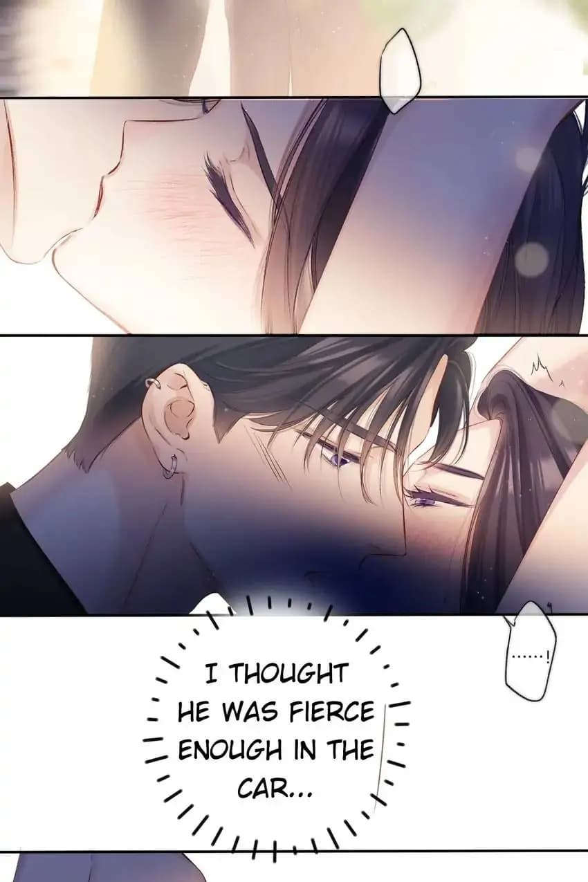 Page https://readmanhwaverse.com/images/protect-my-star/chapter-141-12/04.webp