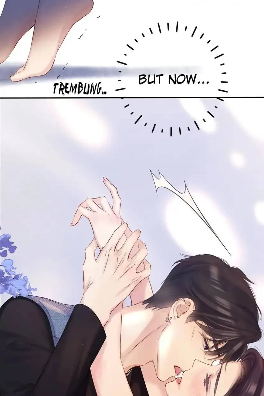 Page https://readmanhwaverse.com/images/protect-my-star/chapter-141-12/05.webp
