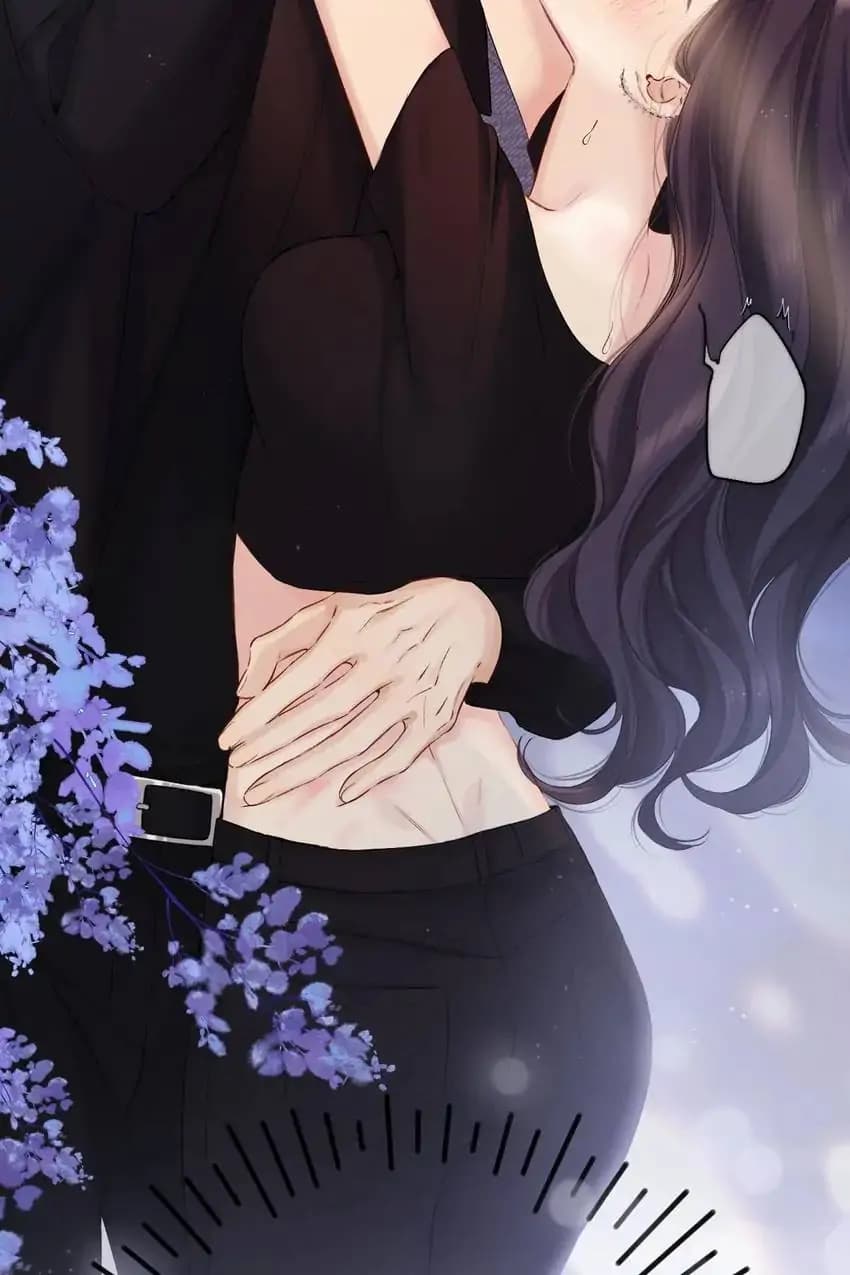 Page https://readmanhwaverse.com/images/protect-my-star/chapter-141-12/06.webp