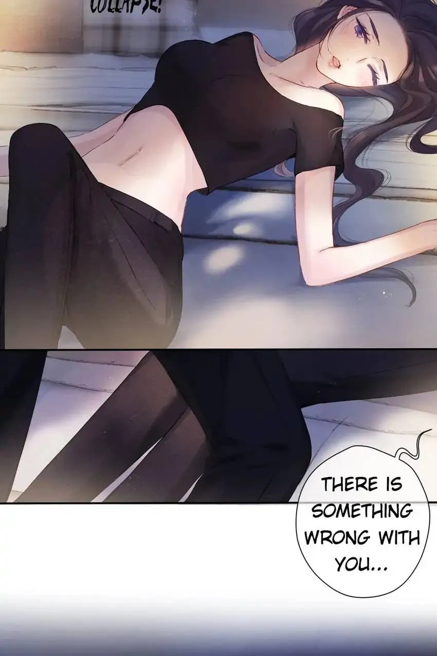 Page https://readmanhwaverse.com/images/protect-my-star/chapter-141-12/08.webp