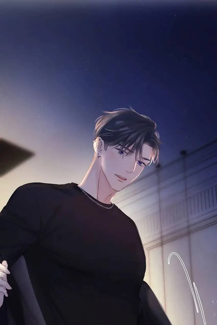 Page https://readmanhwaverse.com/images/protect-my-star/chapter-141-12/09.webp