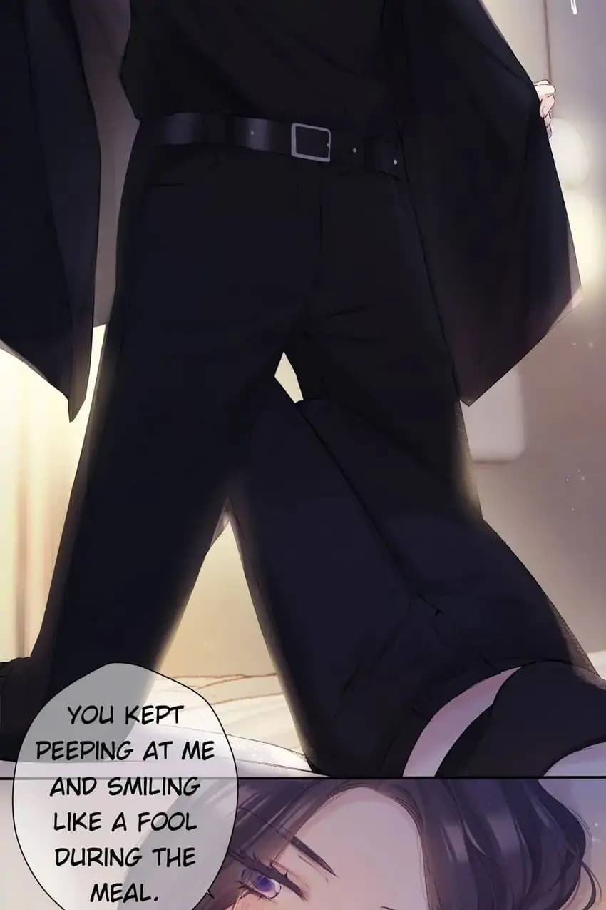Page https://readmanhwaverse.com/images/protect-my-star/chapter-141-12/10.webp