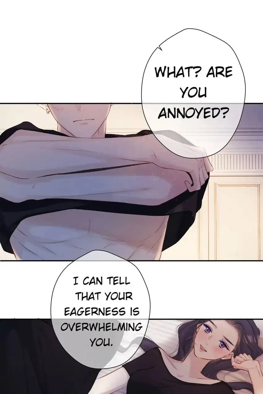 Page https://readmanhwaverse.com/images/protect-my-star/chapter-141-12/12.webp