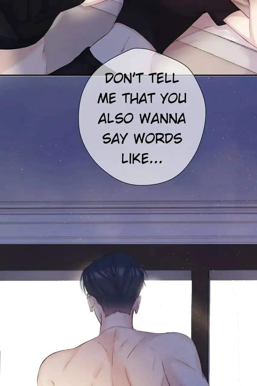 Page https://readmanhwaverse.com/images/protect-my-star/chapter-141-12/13.webp