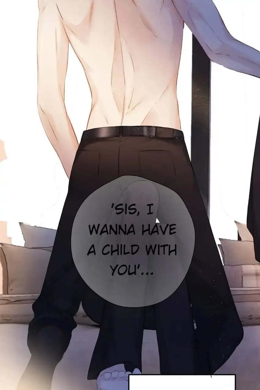 Page https://readmanhwaverse.com/images/protect-my-star/chapter-141-12/14.webp