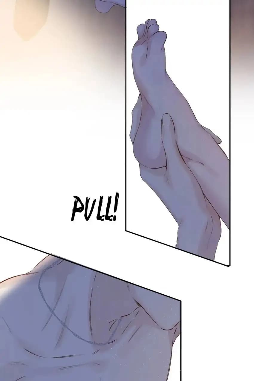 Page https://readmanhwaverse.com/images/protect-my-star/chapter-141-12/15.webp