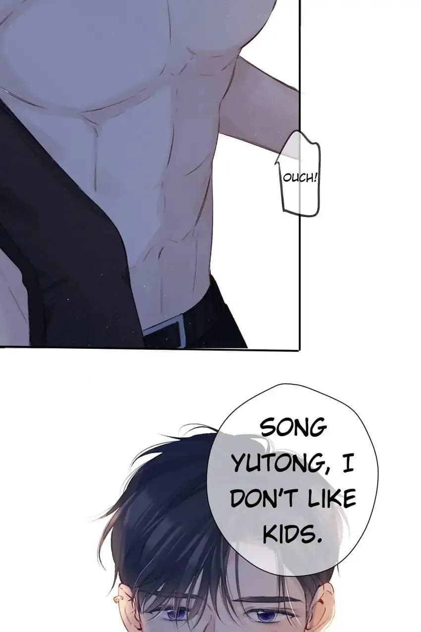 Page https://readmanhwaverse.com/images/protect-my-star/chapter-141-12/16.webp