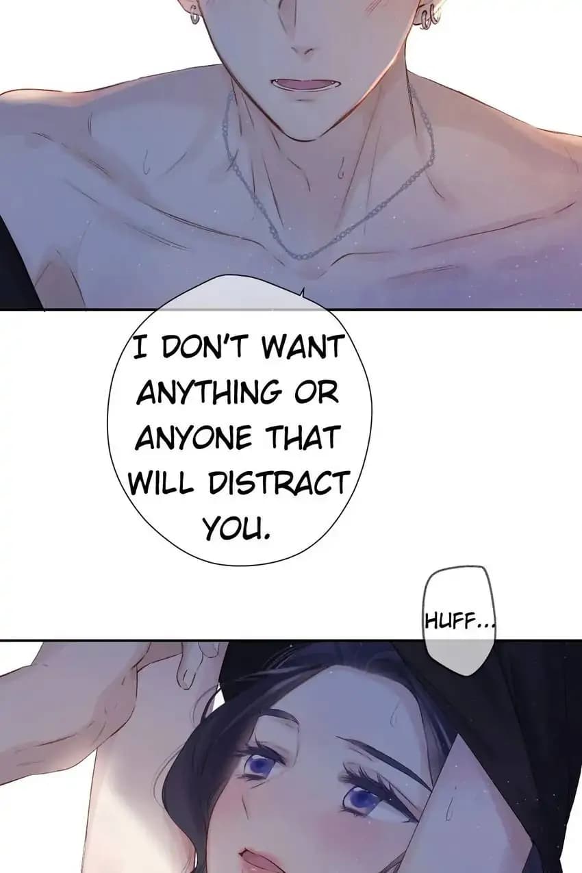 Page https://readmanhwaverse.com/images/protect-my-star/chapter-141-12/17.webp