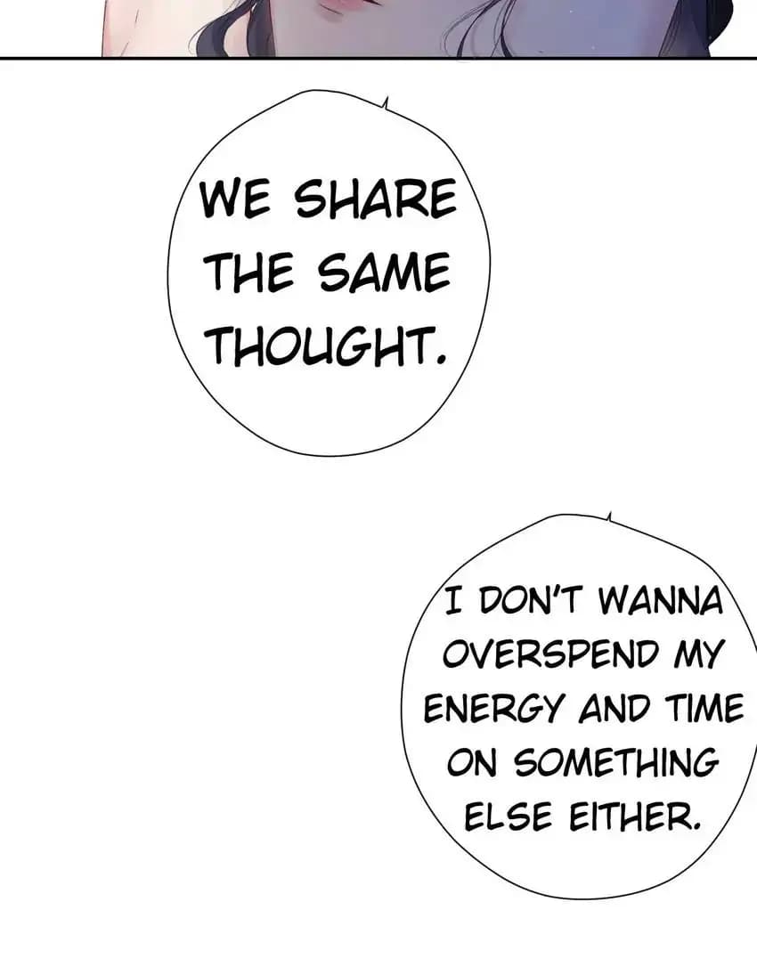 Page https://readmanhwaverse.com/images/protect-my-star/chapter-141-12/18.webp