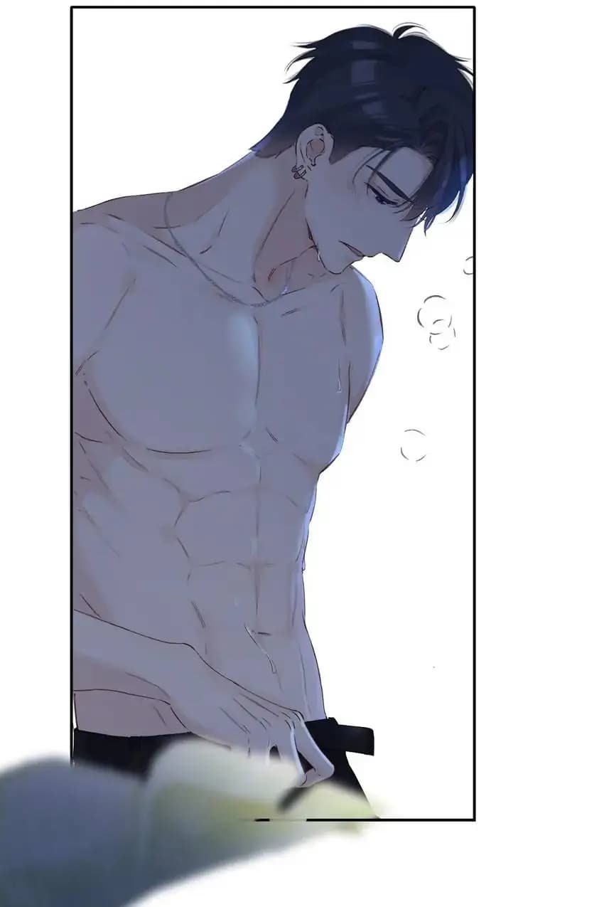Page https://readmanhwaverse.com/images/protect-my-star/chapter-141-12/19.webp