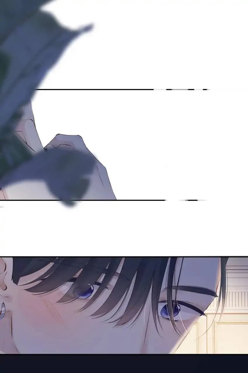 Page https://readmanhwaverse.com/images/protect-my-star/chapter-141-12/20.webp