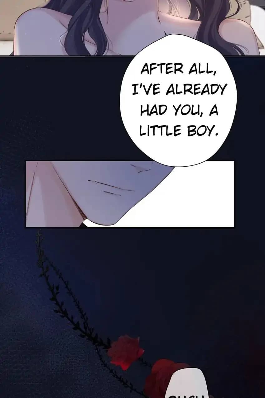 Page https://readmanhwaverse.com/images/protect-my-star/chapter-141-12/22.webp