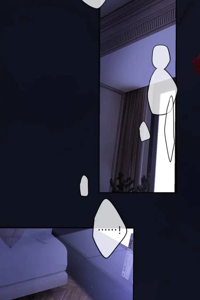 Page https://readmanhwaverse.com/images/protect-my-star/chapter-141-12/24.webp