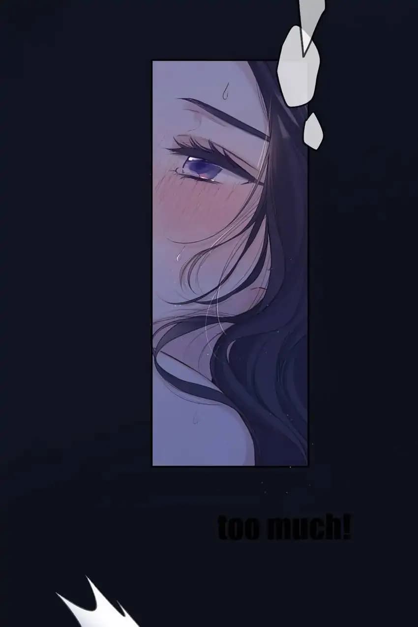 Page https://readmanhwaverse.com/images/protect-my-star/chapter-141-12/26.webp