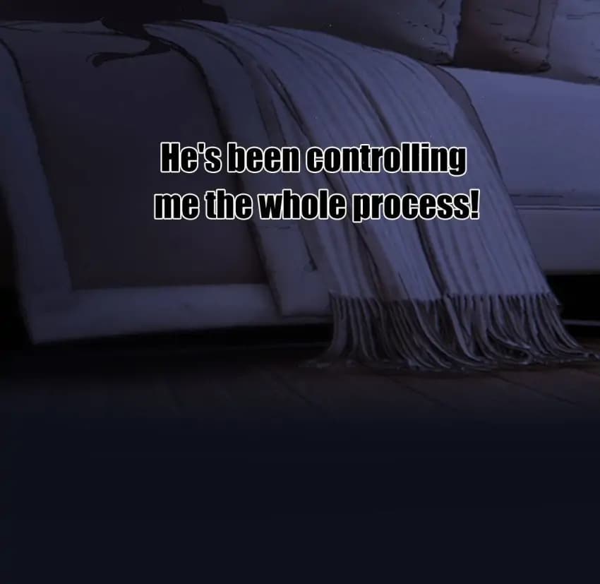 Page https://readmanhwaverse.com/images/protect-my-star/chapter-141-12/28.webp