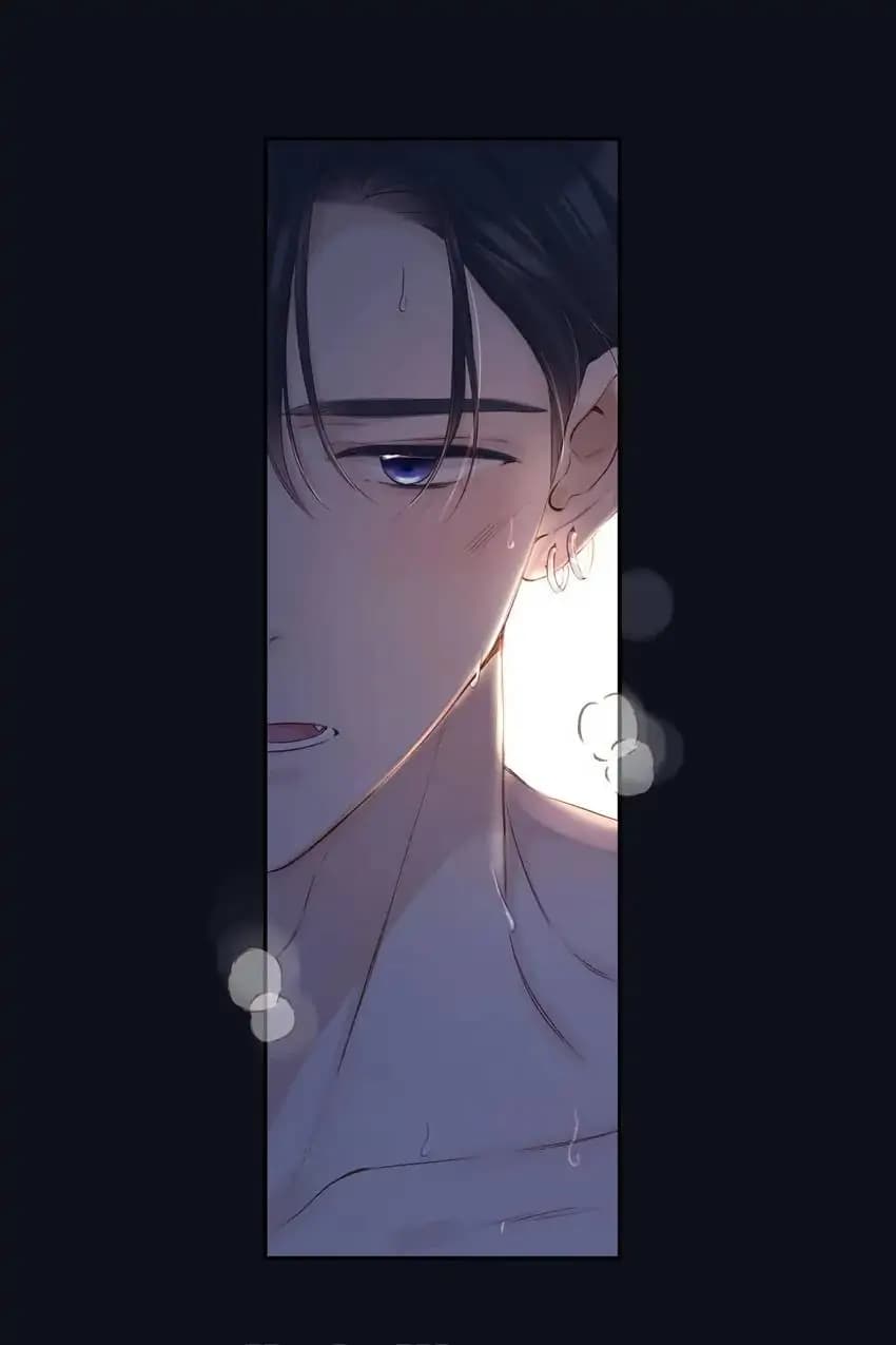 Page https://readmanhwaverse.com/images/protect-my-star/chapter-141-12/29.webp