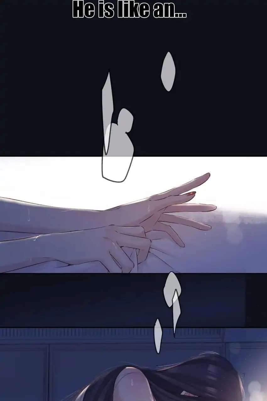 Page https://readmanhwaverse.com/images/protect-my-star/chapter-141-12/30.webp