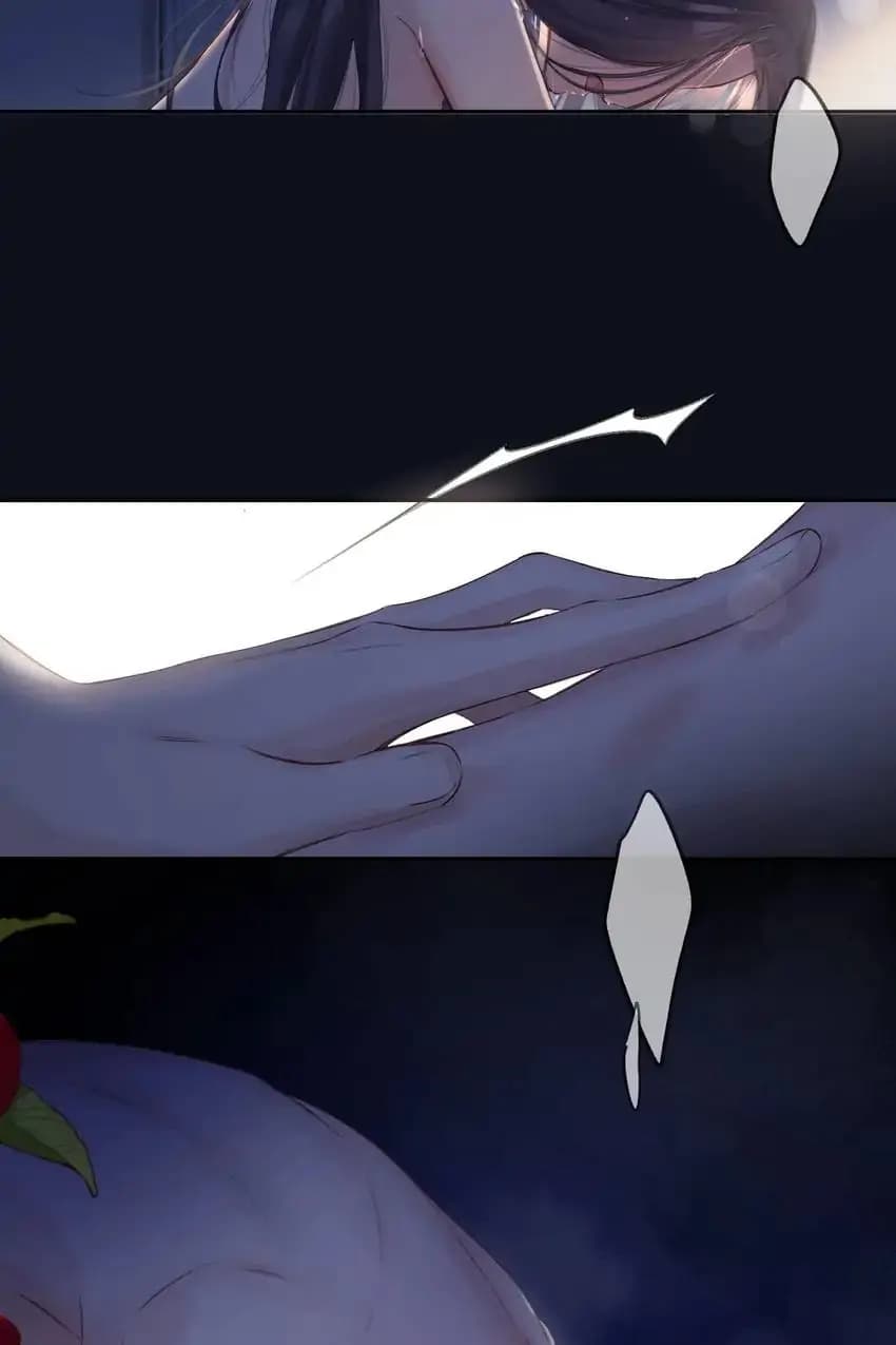 Page https://readmanhwaverse.com/images/protect-my-star/chapter-141-12/31.webp