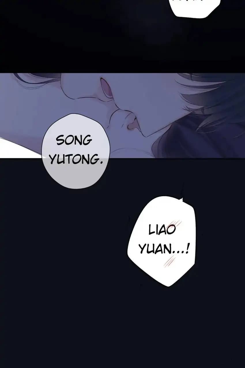 Page https://readmanhwaverse.com/images/protect-my-star/chapter-141-12/33.webp