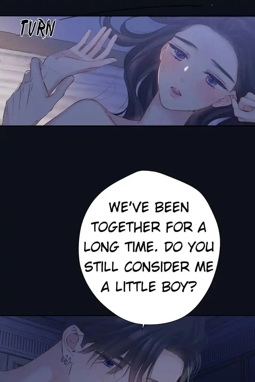 Page https://readmanhwaverse.com/images/protect-my-star/chapter-141-12/34.webp