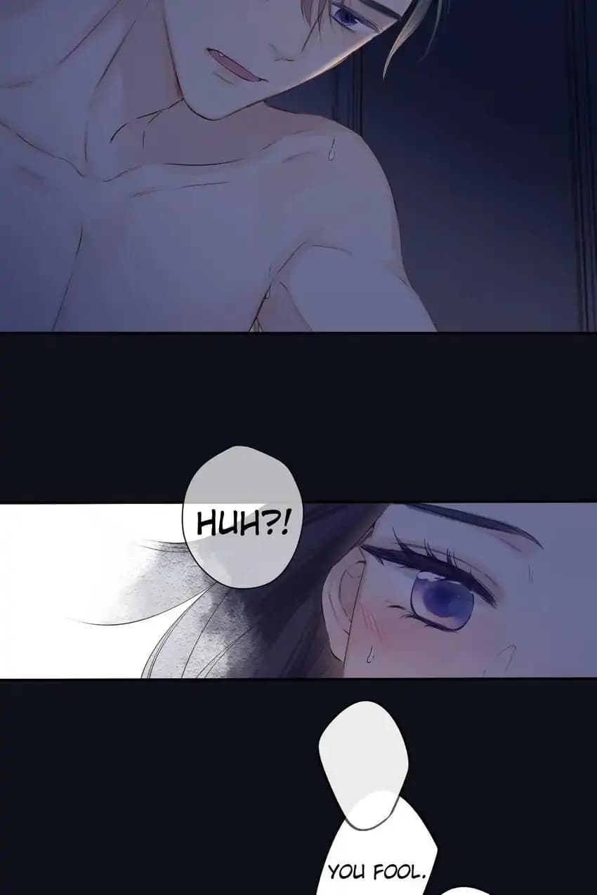 Page https://readmanhwaverse.com/images/protect-my-star/chapter-141-12/35.webp
