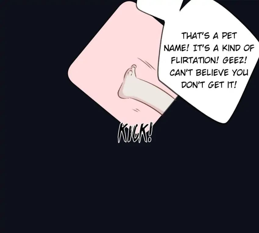 Page https://readmanhwaverse.com/images/protect-my-star/chapter-141-12/36.webp