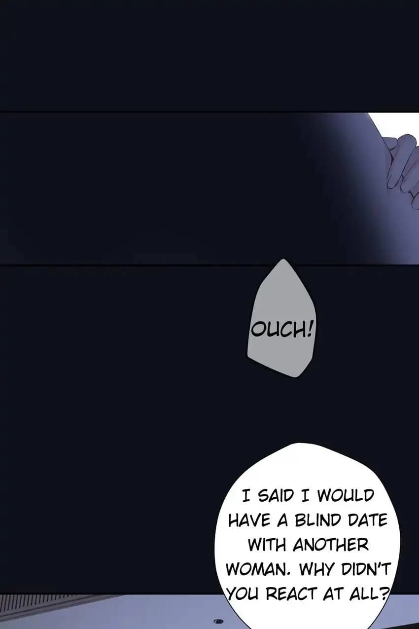 Page https://readmanhwaverse.com/images/protect-my-star/chapter-141-12/37.webp